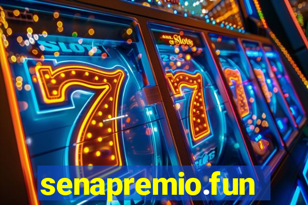 senapremio.fun