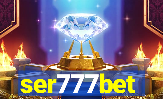 ser777bet