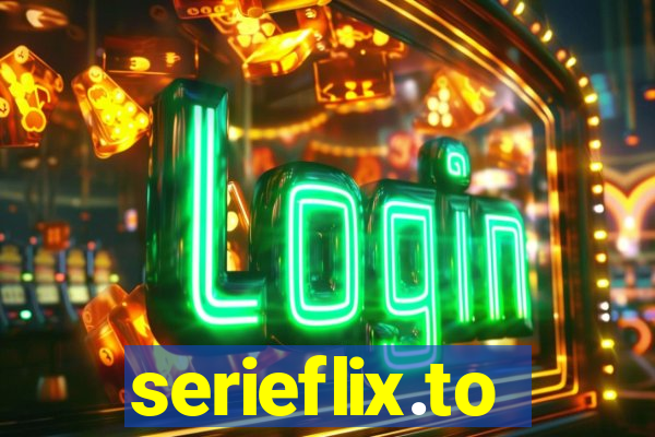 serieflix.to