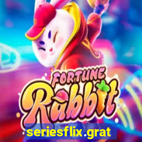 seriesflix.gratis