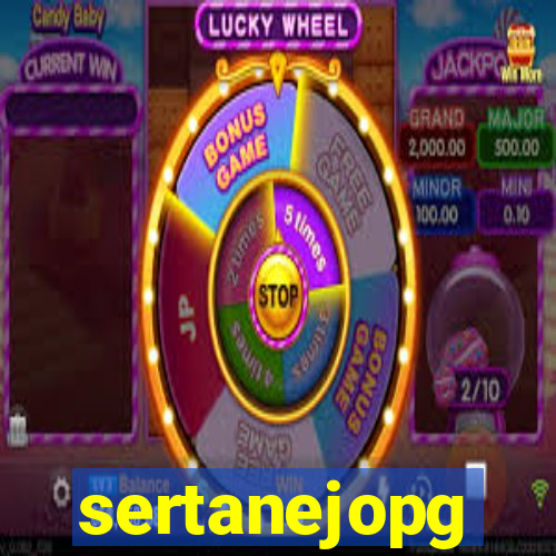 sertanejopg