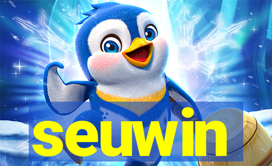 seuwin