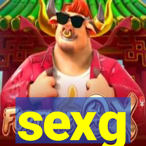 sexg