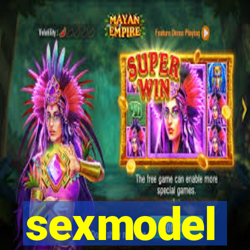 sexmodel