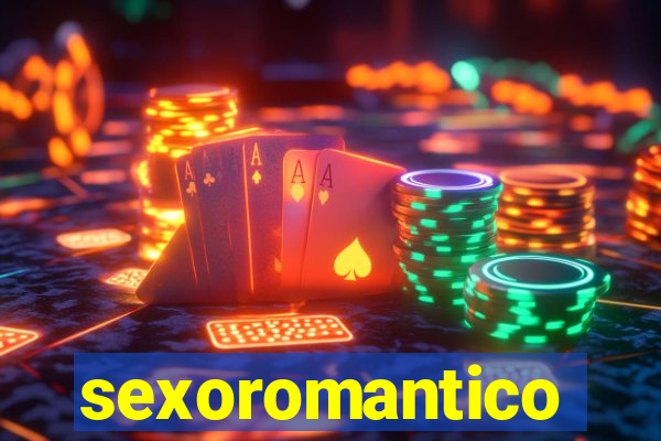 sexoromantico