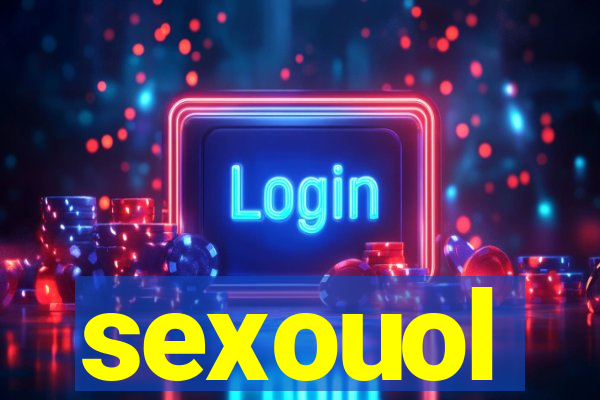 sexouol