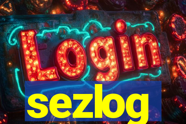 sezlog