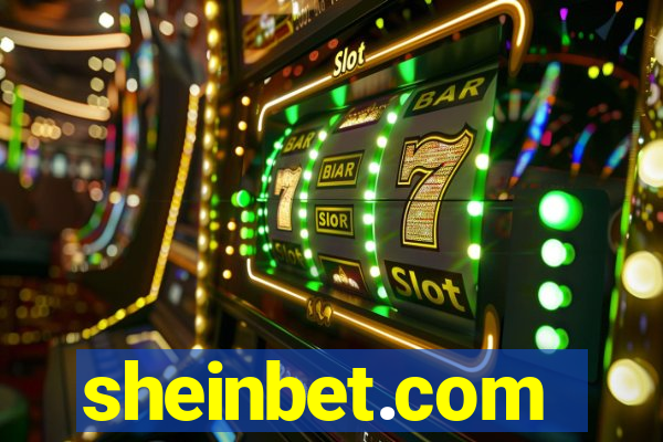 sheinbet.com