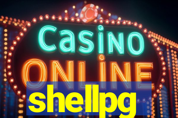 shellpg