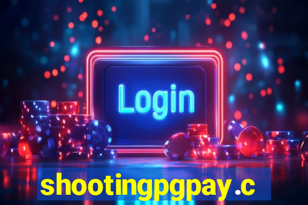 shootingpgpay.com