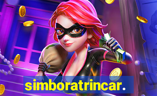 simboratrincar.com.br