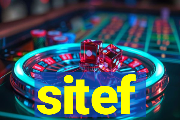 sitef