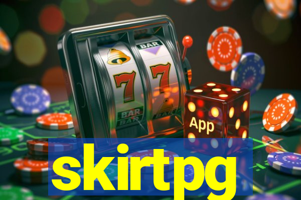 skirtpg