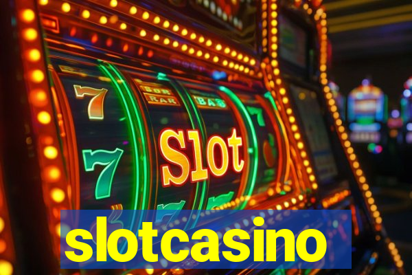 slotcasino