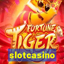 slotcasino