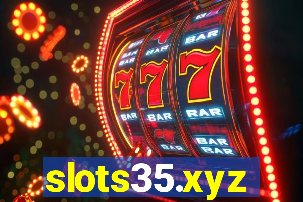 slots35.xyz