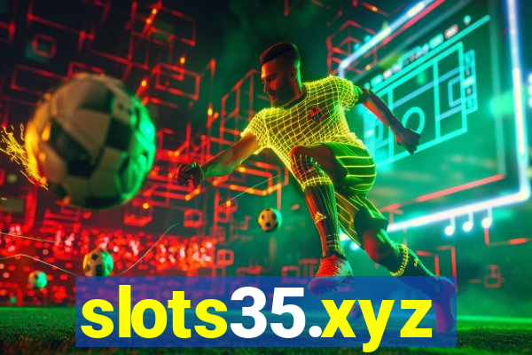 slots35.xyz