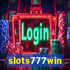 slots777win