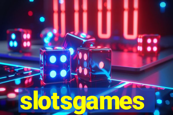 slotsgames