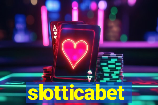 slotticabet