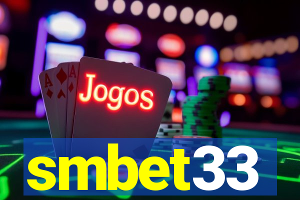 smbet33