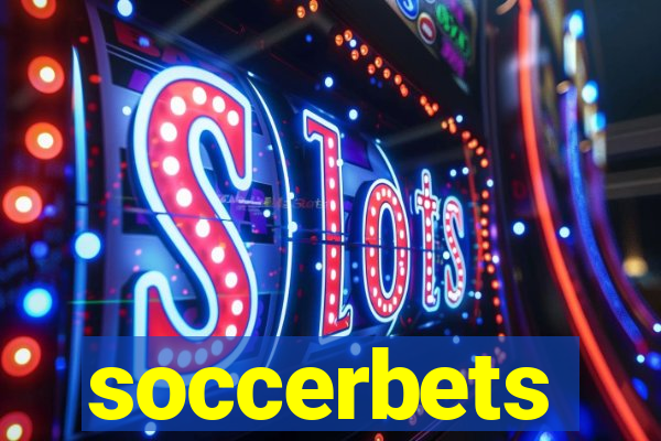 soccerbets