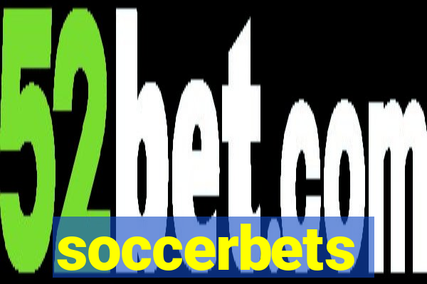 soccerbets