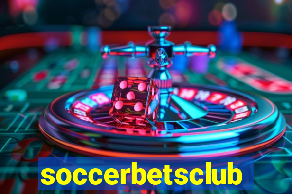 soccerbetsclub