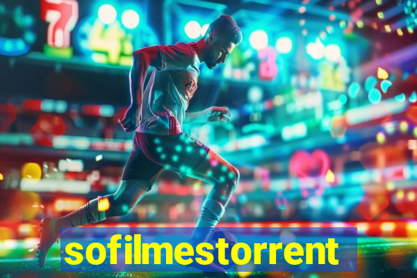 sofilmestorrent.net