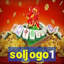 soljogo1