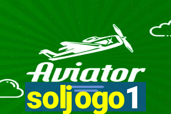 soljogo1