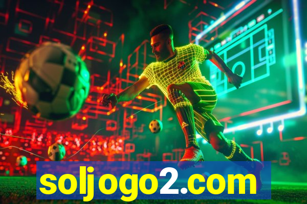 soljogo2.com