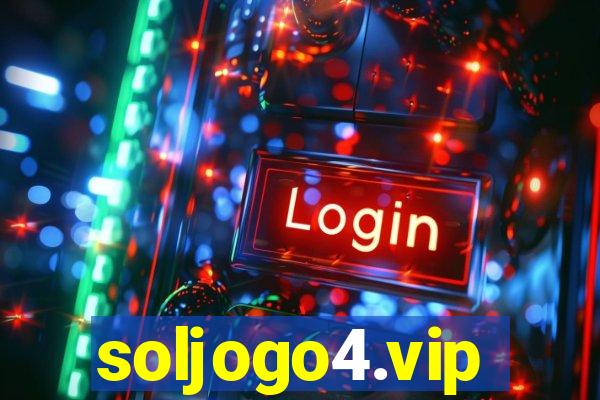 soljogo4.vip