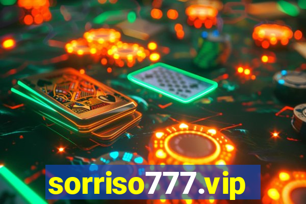 sorriso777.vip