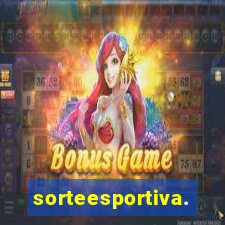 sorteesportiva.bet