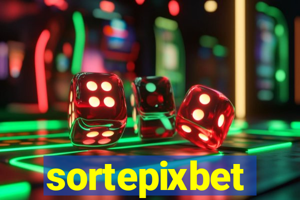 sortepixbet