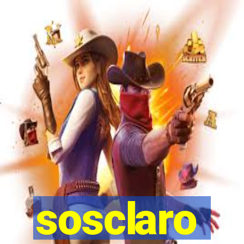 sosclaro