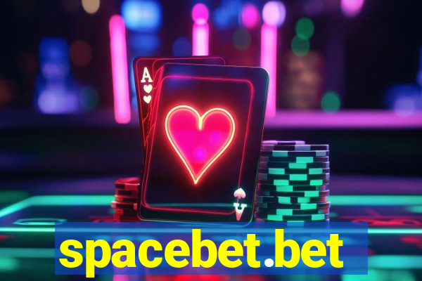 spacebet.bet