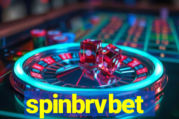 spinbrvbet