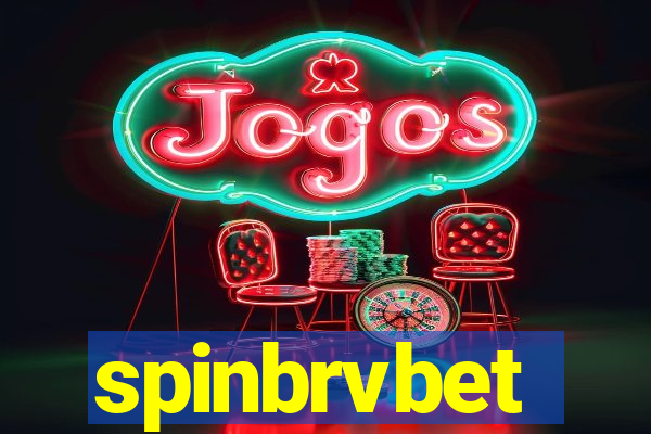 spinbrvbet