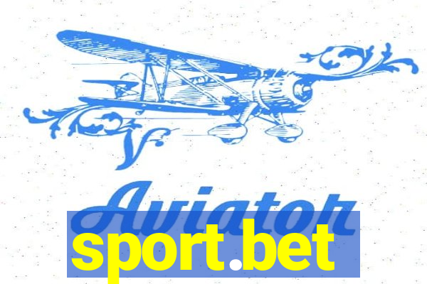 sport.bet