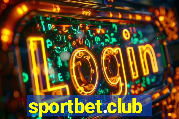 sportbet.club