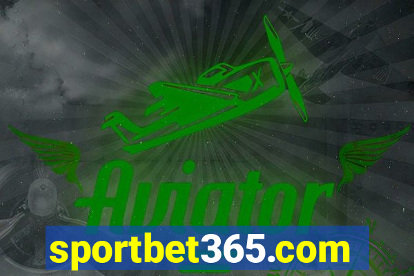 sportbet365.com.br