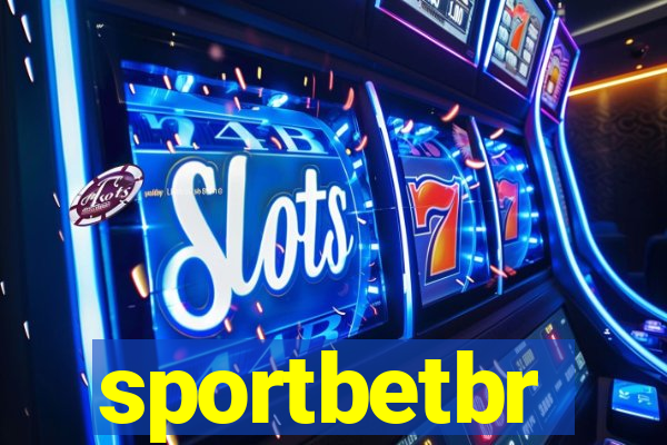 sportbetbr