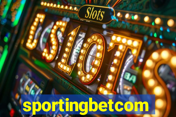 sportingbetcom