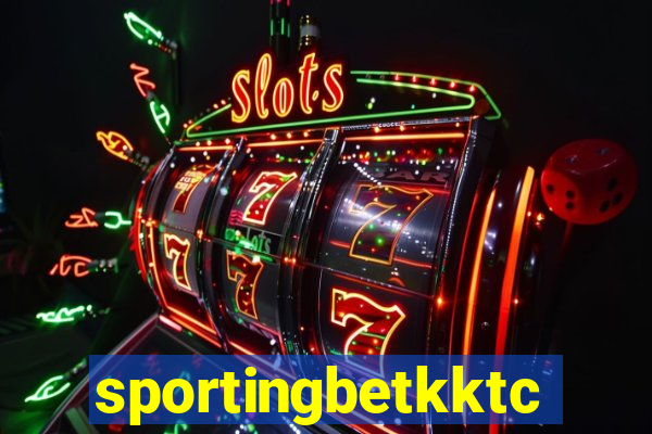 sportingbetkktc