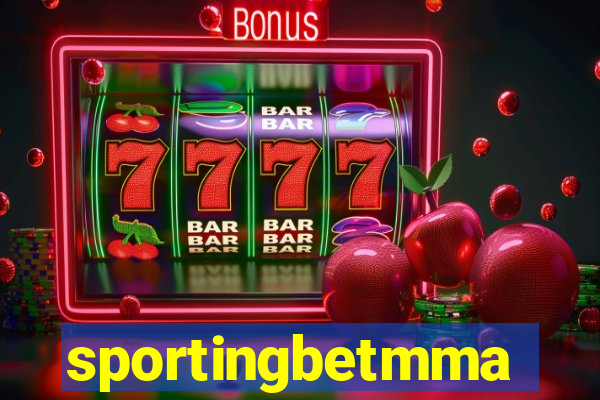 sportingbetmma