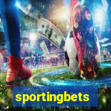 sportingbets