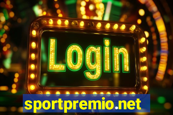 sportpremio.net