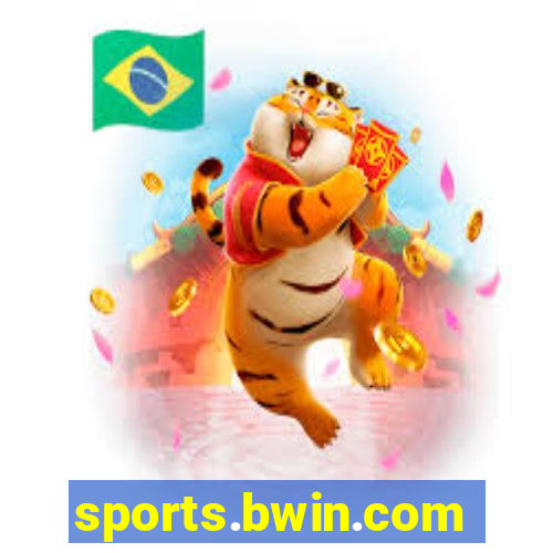 sports.bwin.com